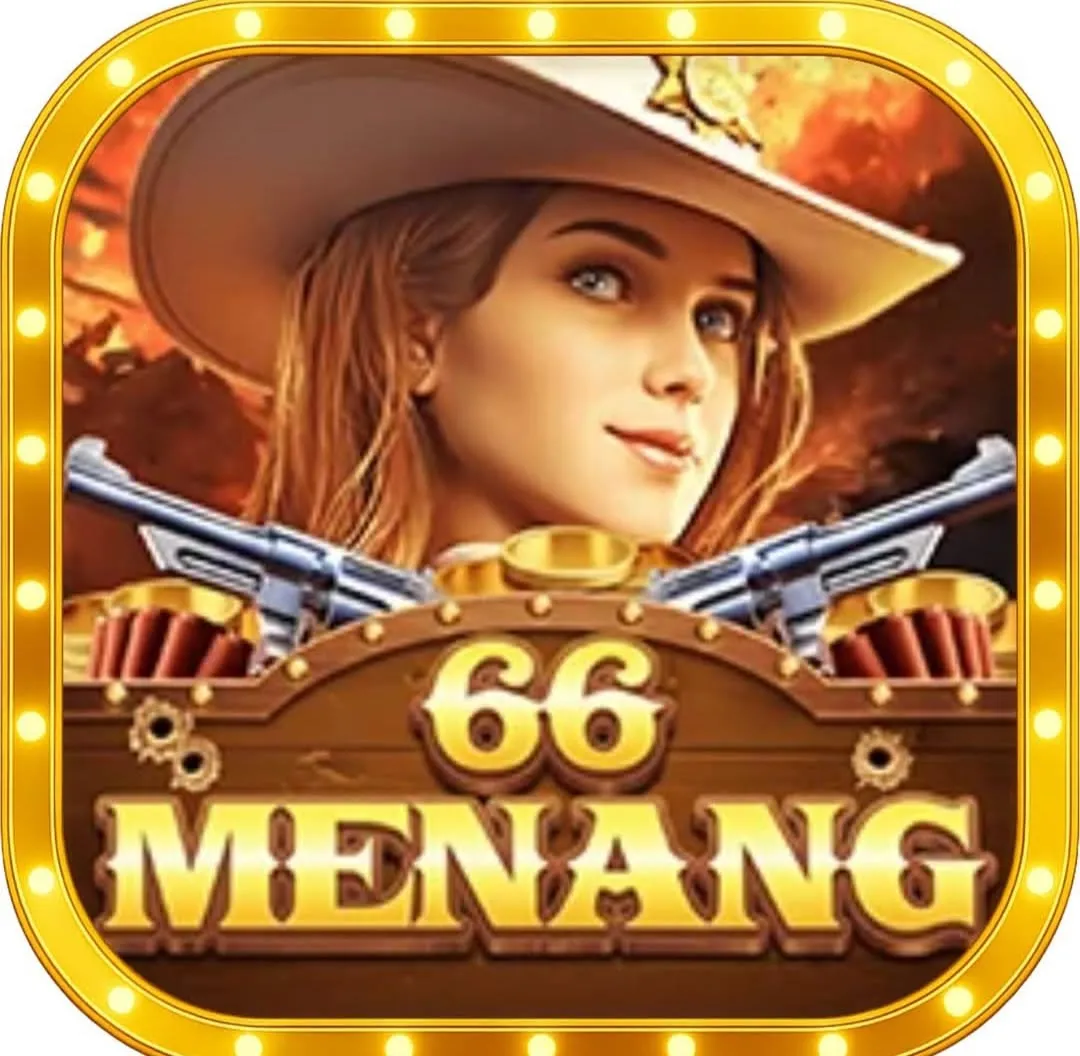 Review Aplikasi 66menang