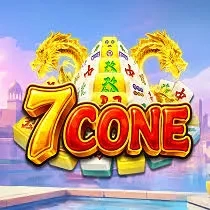Review Aplikasi 7cone
