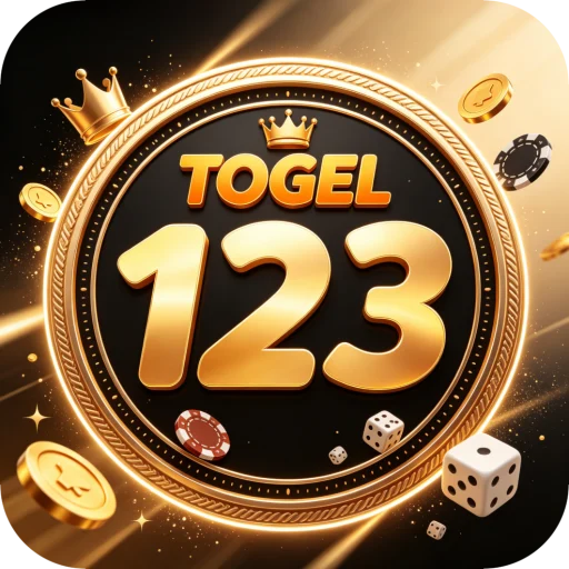 Review Aplikasi togel123 Versi Terbaru