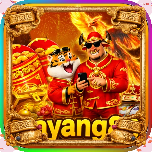 Review Aplikasi wayang88 Versi Terbaru