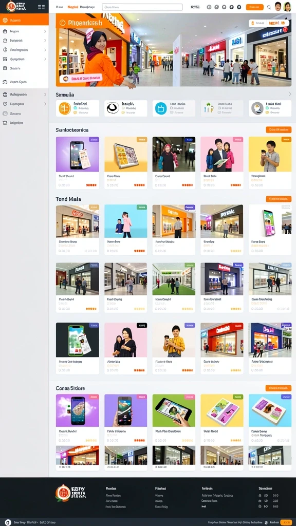 Review Aplikasi hokibonus screenshot 1
