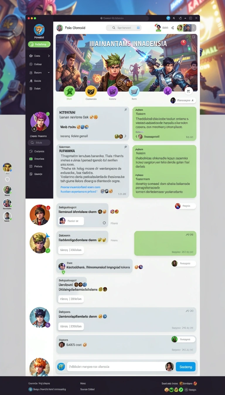 Review Aplikasi kargototo screenshot 1