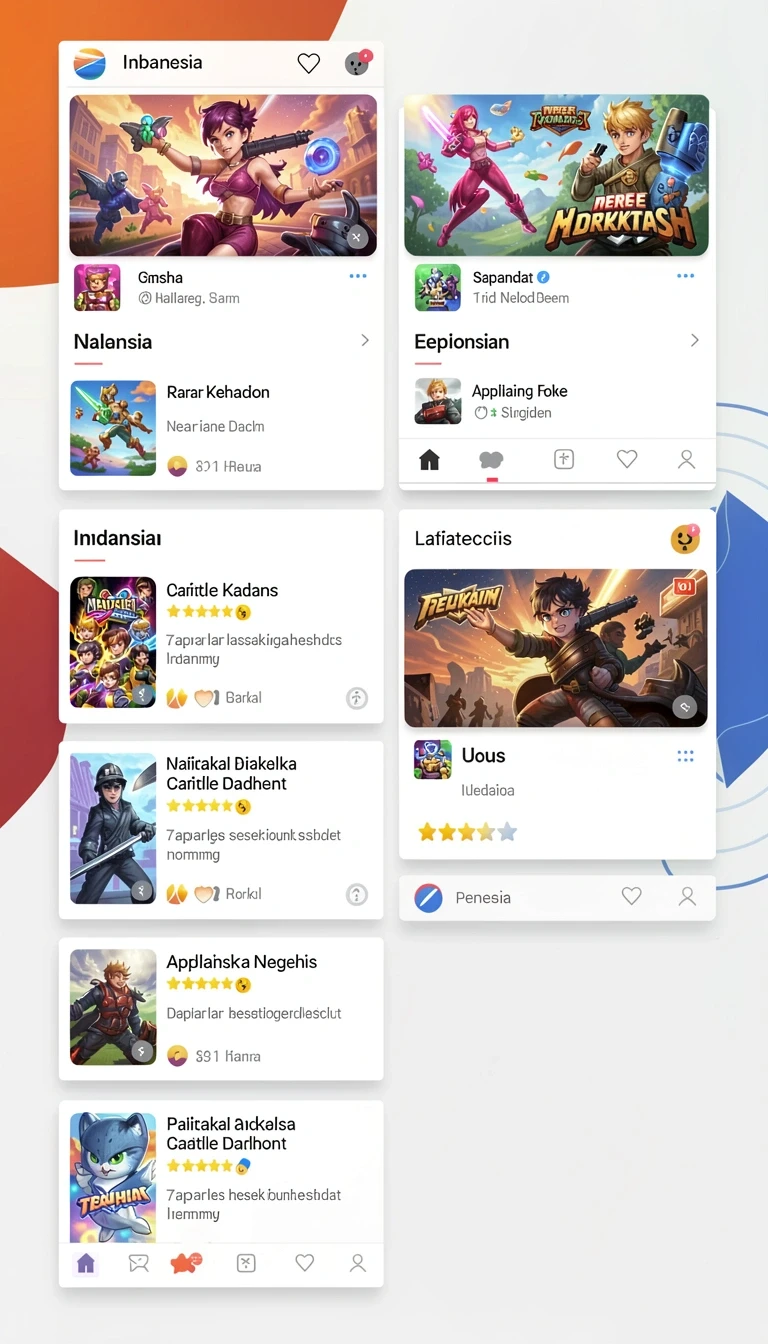 Review Aplikasi pcpc7 screenshot 2