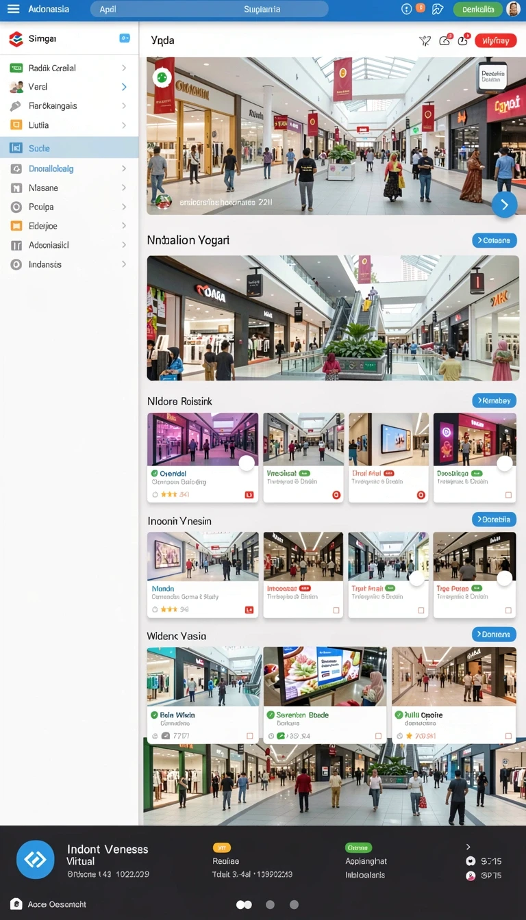 Review Aplikasi maxseru screenshot 1