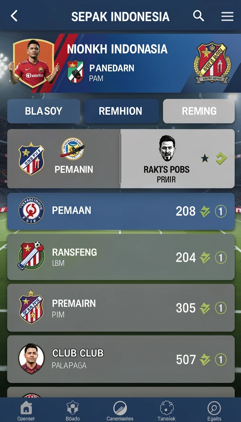 Review Aplikasi togel123 Versi Terbaru screenshot 3