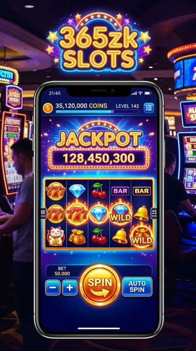 Review Aplikasi hokibonus screenshot 2