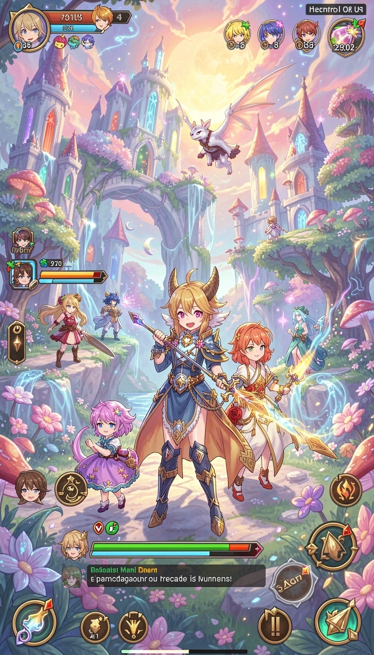 Review Aplikasi wow388 screenshot 4