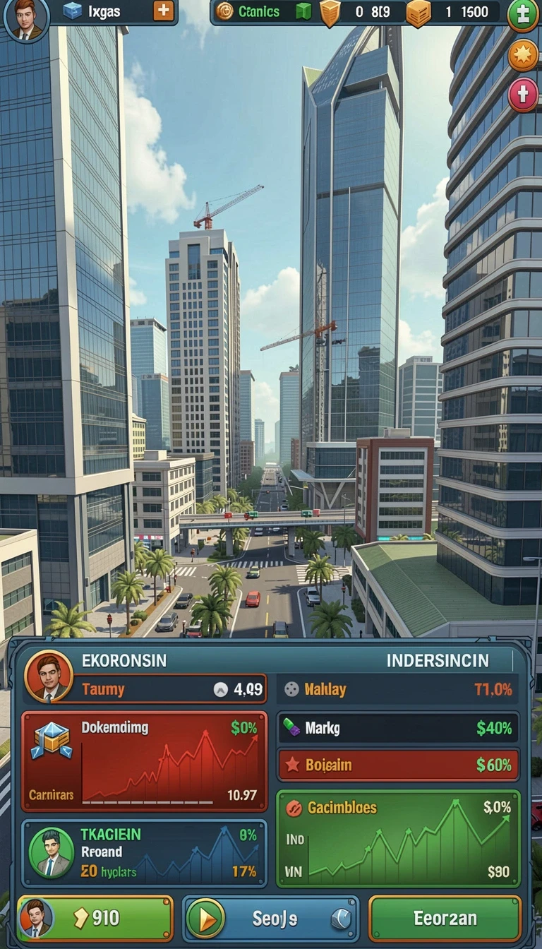 Review Aplikasi f200m screenshot 4