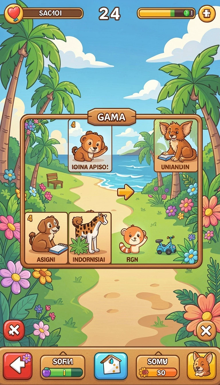 Review Aplikasi kargototo screenshot 4