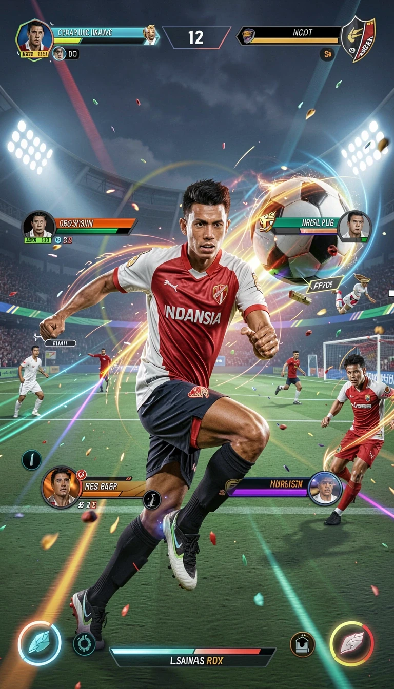 Review Aplikasi NONA88 screenshot 2