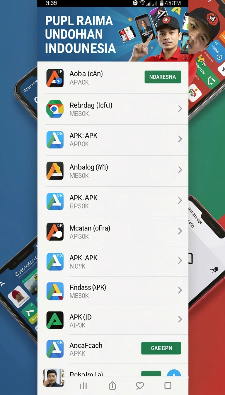 Review Aplikasi sp666 Versi Terbaru screenshot 1