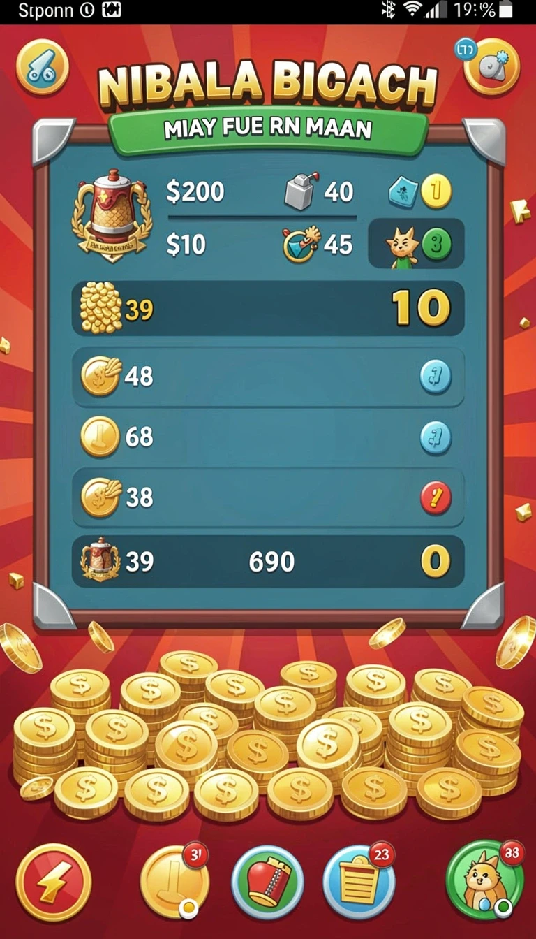 Review Aplikasi kl108 screenshot 2