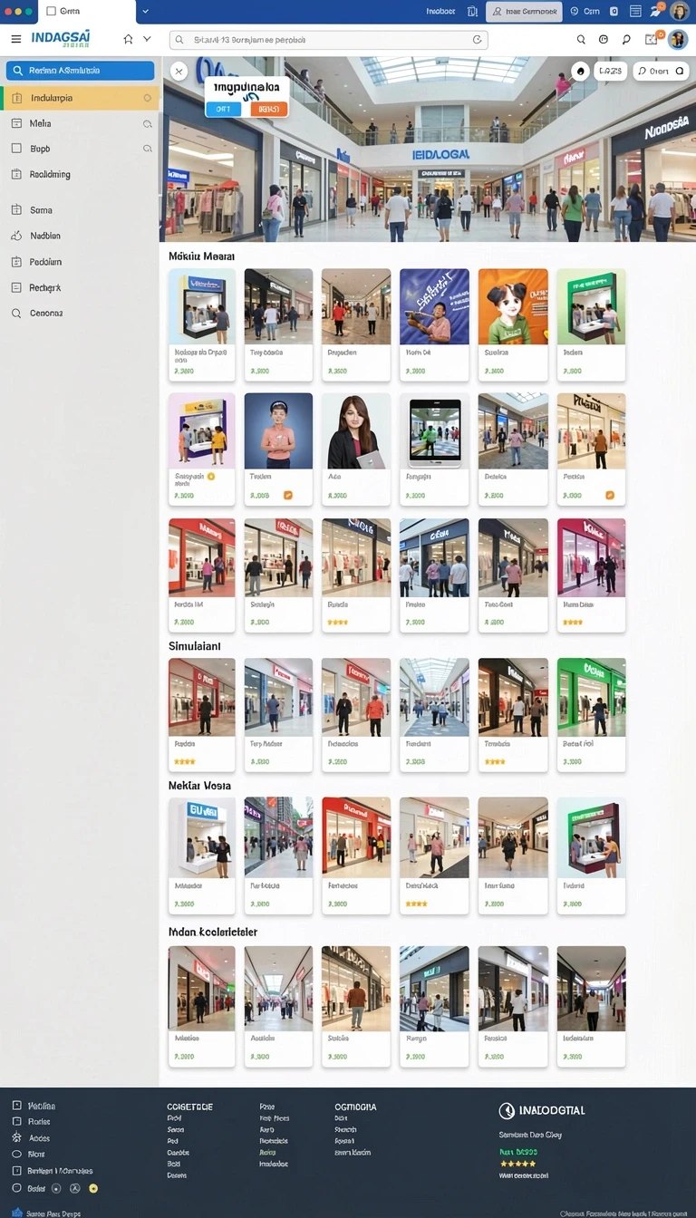 Review Aplikasi rpvip1 screenshot 4