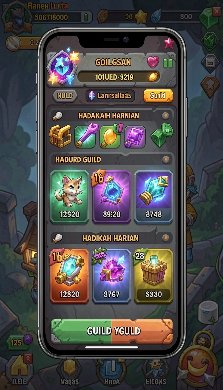 Review Aplikasi wow388 screenshot 3