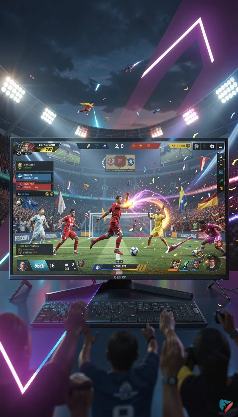 Review Aplikasi NONA88 screenshot 1