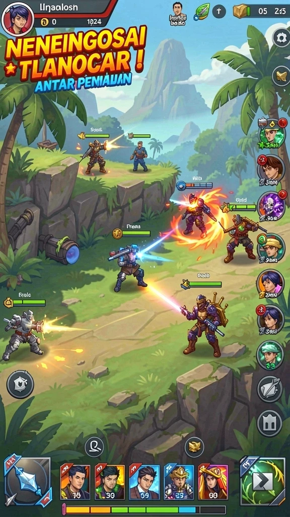 Review Aplikasi slot39 screenshot 1